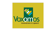 Voxomos-Services.png